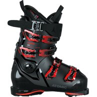 Lyžařské boty ATOMIC HAWX MAGNA 130 S GW