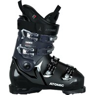 Lyžařské boty ATOMIC HAWX MAGNA 110 GW