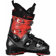 Lyžařské boty ATOMIC HAWX PRIME 100 GW RENTAL